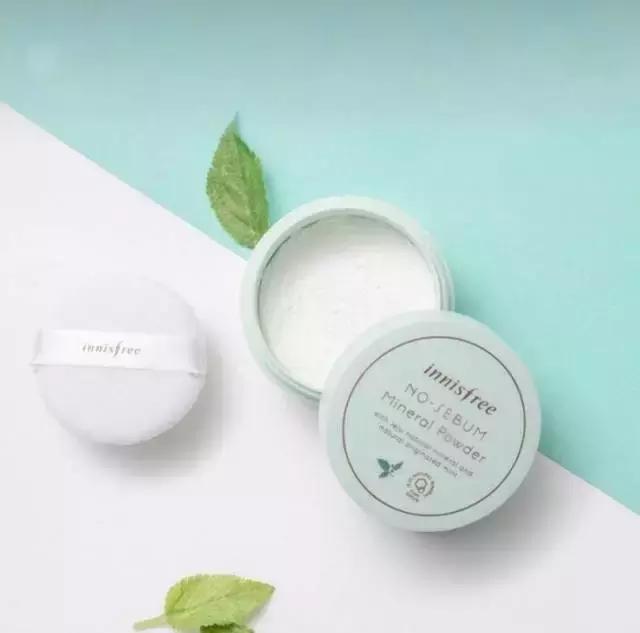 李小璐宝宝用的护肤品 (李小璐同款化妆品60元)