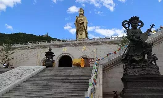 北京很多人不知道的景点,密云很少人知道的地方