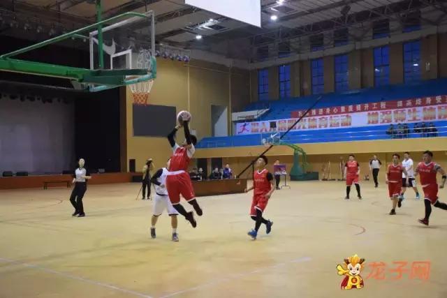 河南省大学生篮球联赛郑州大学,郑州优尼篮球开课时间