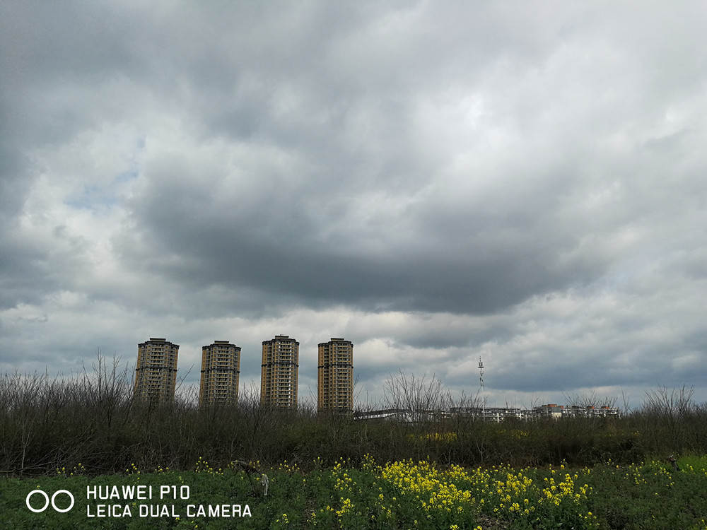 华为p10徕卡双摄怎么用,华为p10徕卡照相技巧