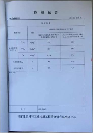 315曝光硅藻泥不合格的有哪些,硅藻泥黑榜