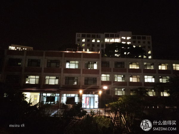 美图t8深度解析,美图t8深度详解