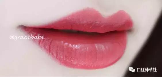 黄皮妹子必备的秋冬唇釉,黄皮妹纸必剁手100支口红