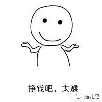 什么样的婚纱照一看就很贵,昂贵的婚纱照真的很重要吗