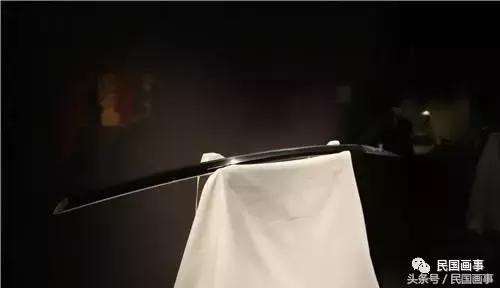 自私、孤独、渴望爱,大英博物馆一百件*物文**为你揭露人性本来面目