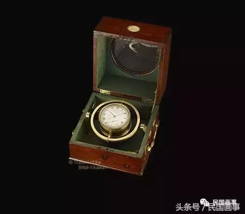 从茹毛饮血到现代饮食文明,从茹毛饮血到刀耕火种