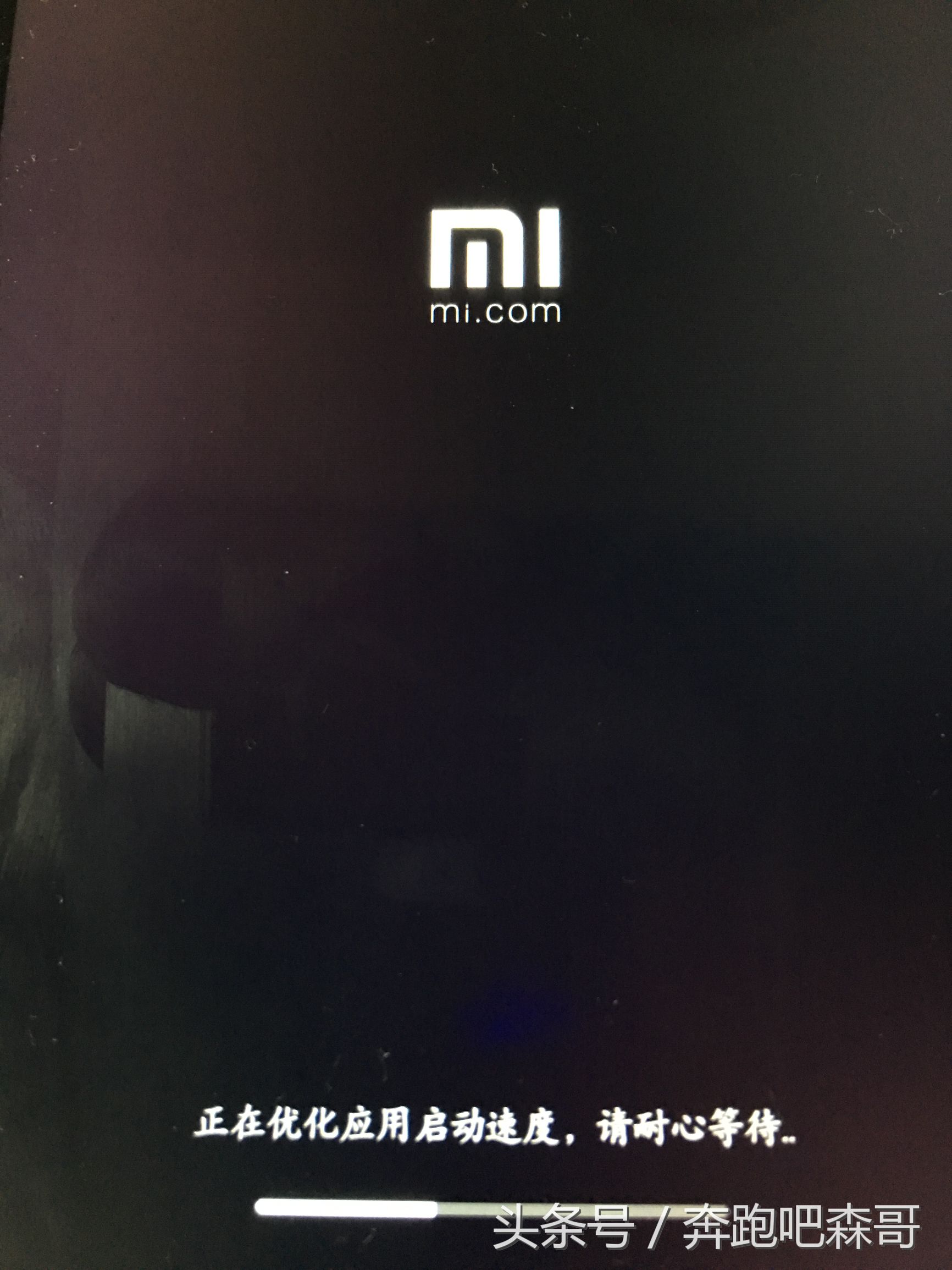 xposed框架抢红包模块,安卓框架xposed怎么抢微信红包