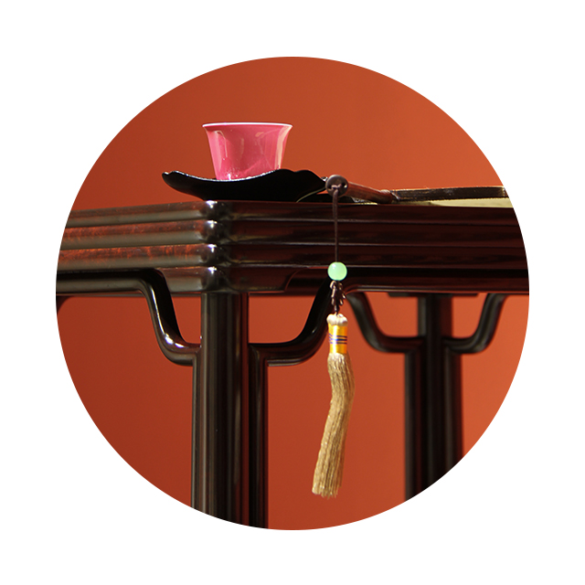 鑻ユ按鐢熻姳绾㈢煶姒寸粏鑲ゆ按,鑻ユ按鐢熻姳