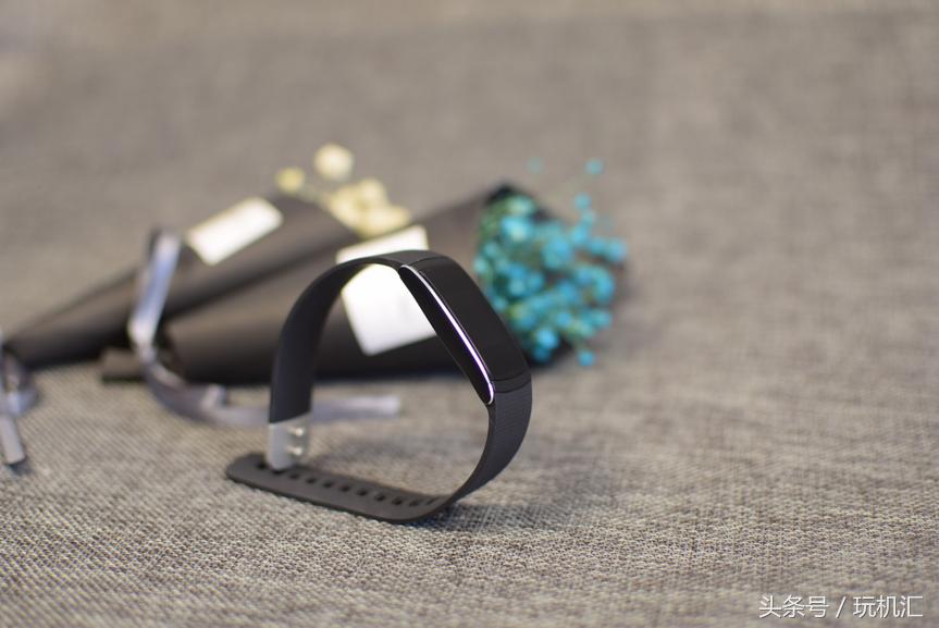 埃微手环怎么样,埃微运动手环好用吗