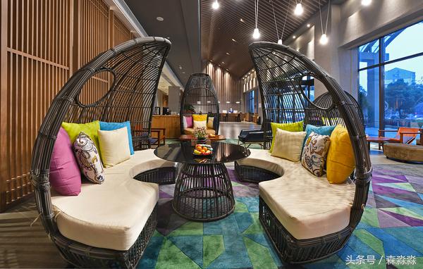 闈㈡湞澶箹鏄ユ殩鑺卞紑瑙嗛,闈㈡湞澶箹鏄ユ殩鑺卞紑