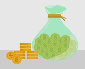 二手房首付款收据有法律效力吗,二手房贷款下来后怎么拿全款发票