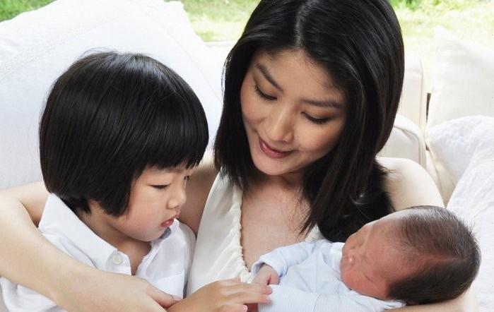 总结百分这九十的妈妈选择非顺产的理由