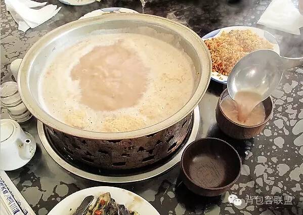 呼伦贝尔旅游攻略注意事项 (呼伦贝尔旅游攻略包车)