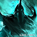 dota27.33版本之子,dota2目前版本强势一号位