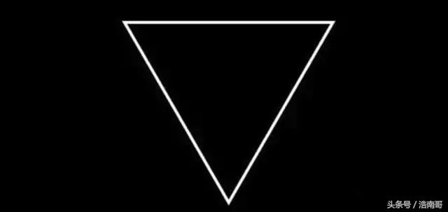 纯干货分享让你收益翻倍,纯干货让你足不出户尽享优质货源