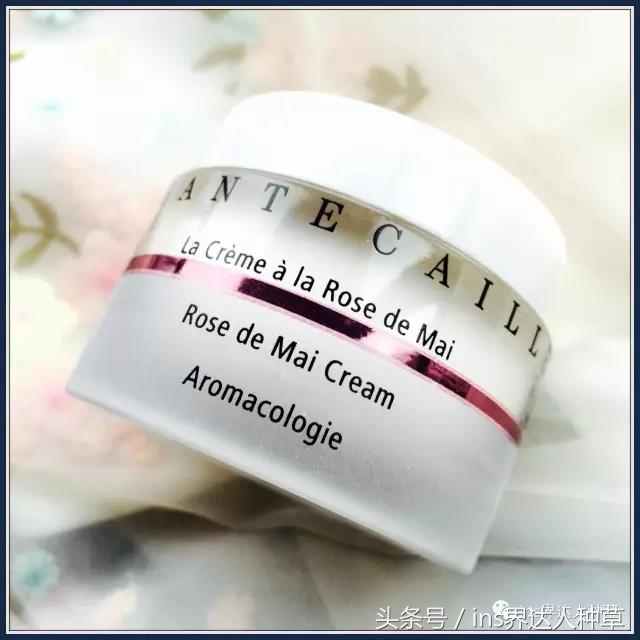 晚晚同款化妆品,晚晚护肤品