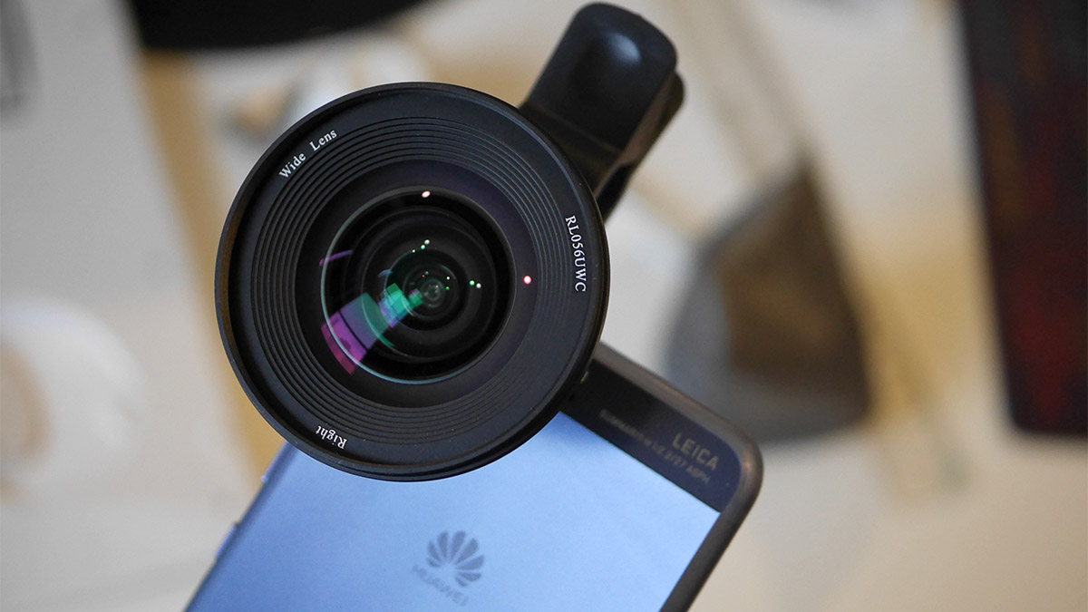 华为p10拍照测评,华为p10拍照测评对比