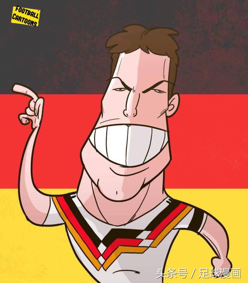 足球漫画版c罗视频,c罗打足球冠军2021年