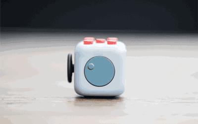 压力太大了感觉自己快崩溃了,压力太大的时候不妨看一看