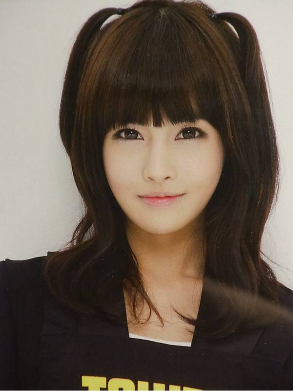 每日花语：3月22日锦葵-同日之星张梓琳（图）