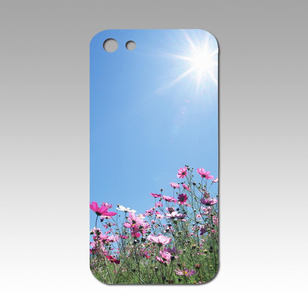 电影三生三世十里桃花手机壳,十里桃花手机壳