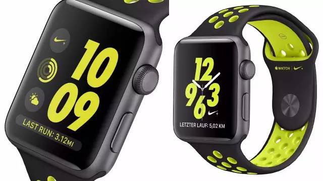 汉密尔顿旗下有哪些高端腕表,运动款高端腕表都有哪些