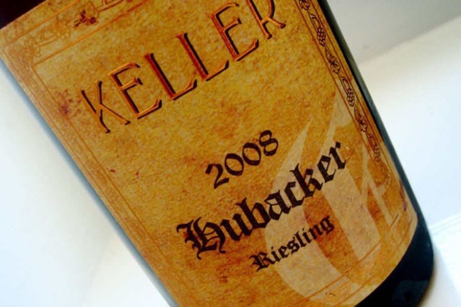 德国十大葡萄酒品牌排行榜,十大受欢迎的葡萄酒