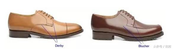 穿什么鞋舒服不磨脚,男生穿什么鞋不臭脚推荐