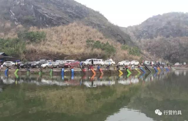 湖南钓鱼比赛湘窖杯冠军,2019ccf湖南站钓鱼比赛