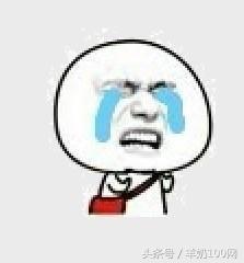 黑心奶粉曝光,进口奶粉含有辐射