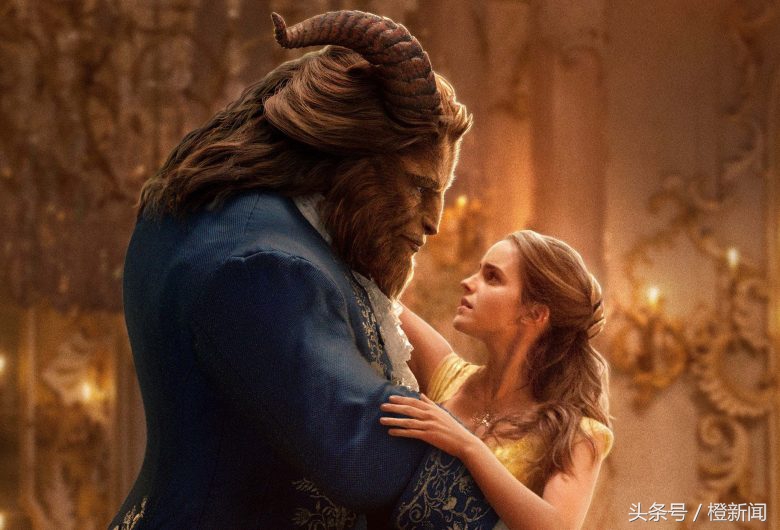 emmawatson最好的未来,女大十八变的十八变