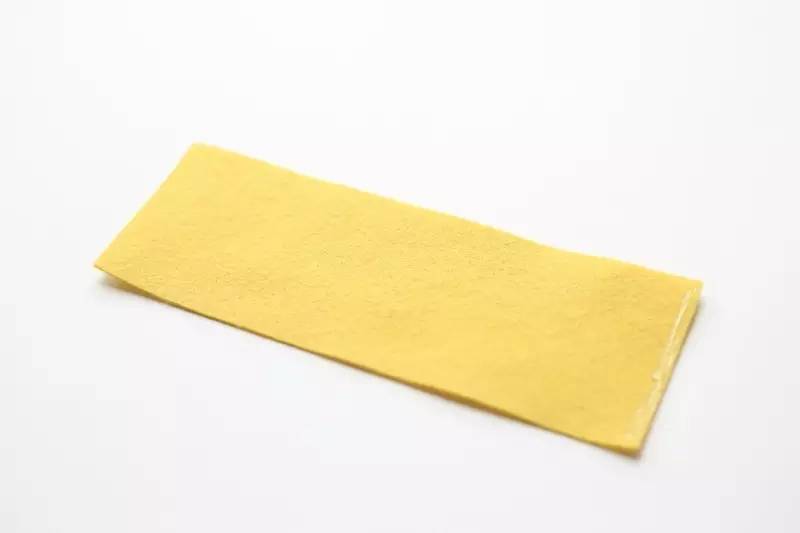 幼儿园打蝴蝶结的方法,用毛线做蝴蝶结幼儿园