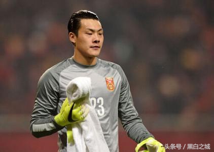 里皮在长沙,长沙国足战绩