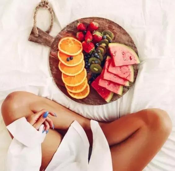 轻断食鱼肉可以吃吗,5天轻断食吃鱼肉量