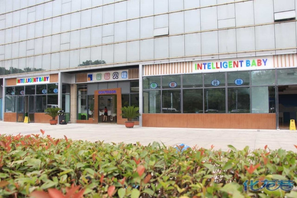 常州钟楼区30家教育机构大盘点！内附详细课程表和价格