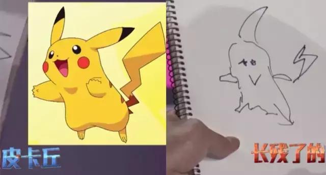 薛之谦最爱玩的游戏,薛之谦最新游戏