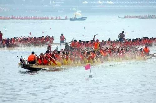生活中的潜规则怎么处理,在生活中有许多规则