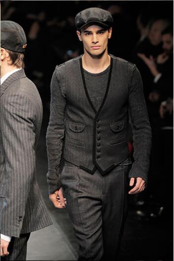 世界顶级奢侈品牌男装及价格,世界顶级奢侈品牌男装有什么