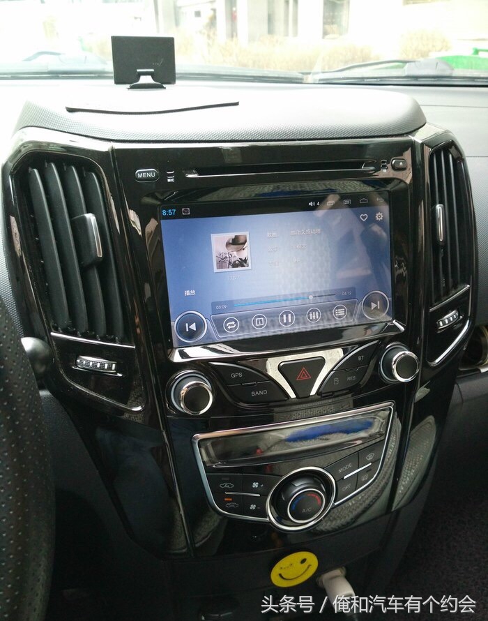 长城m4缺点,长城m4最真实优缺点