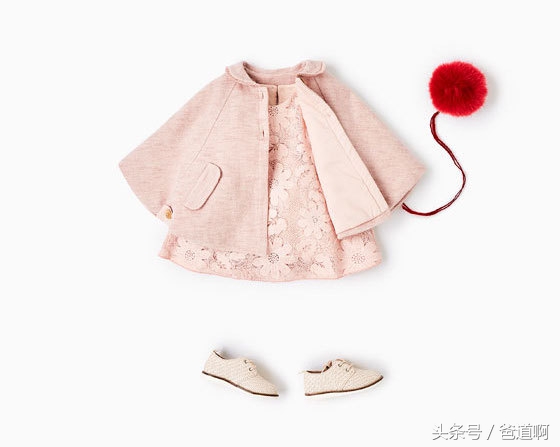 买红色苹果手机好不好,买红色苹果