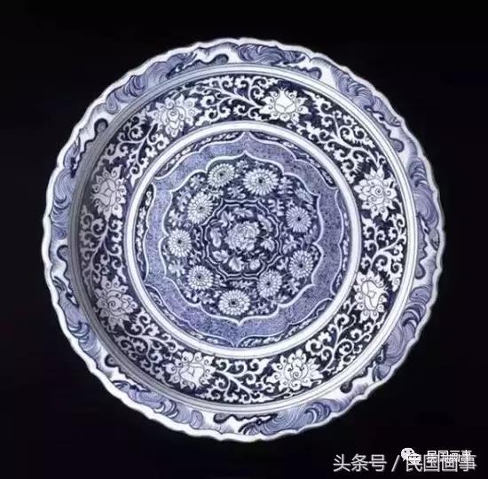 自私、孤独、渴望爱,大英博物馆一百件*物文**为你揭露人性本来面目