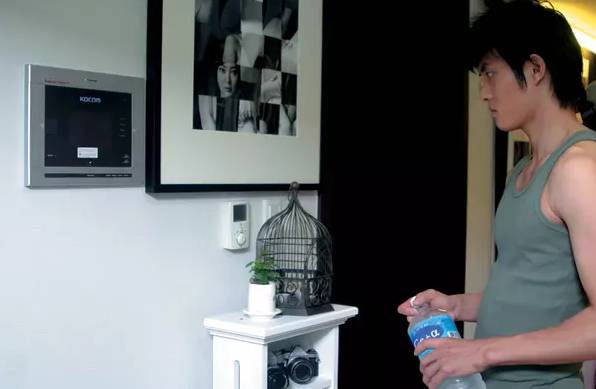 真的不只“空房诱奸”那么简单！