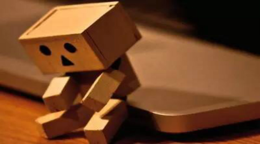 走出焦虑风暴第一章,焦虑的自救帮自己走出焦虑