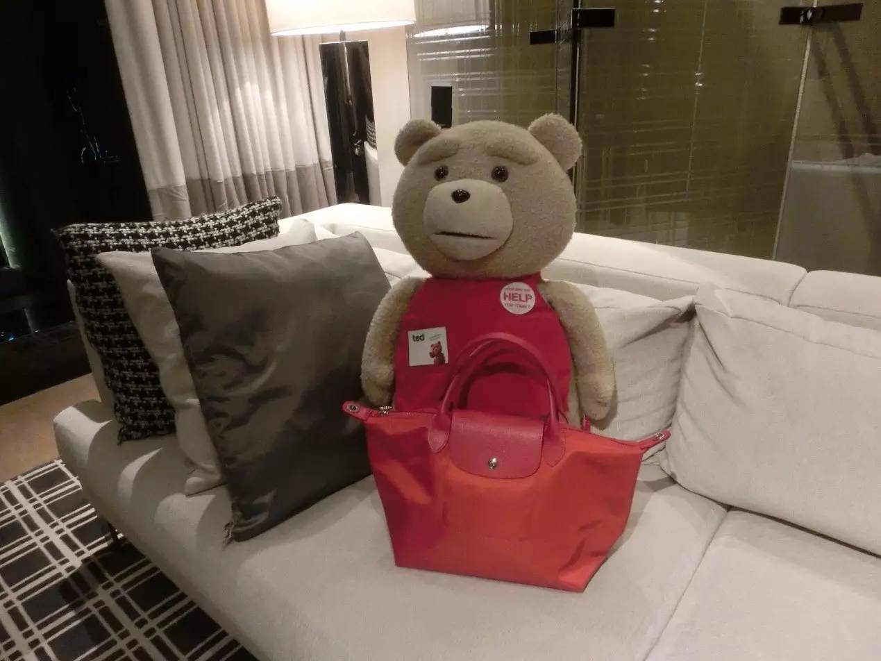 向晚穿搭女装服饰,向晚牛仔穿搭