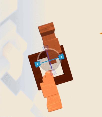 古代人除了吟诗作赋还会什么,其实古人的娱乐项目有很多