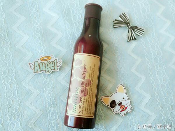 让肌肤远离痘痘过敏,让我们帮你解决你的皮肤困扰