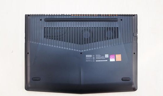 联想拯救者r720深度测评,联想拯救者r720拆机视频