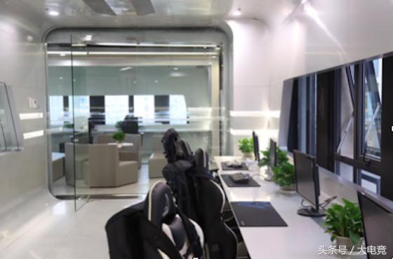 lol全华班omg,omg全华班阵容