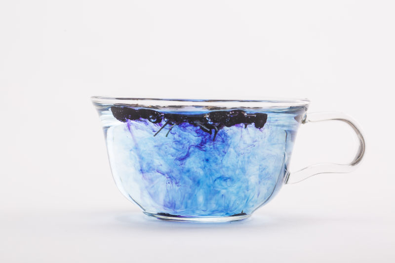 玄参生地芒硝治糖尿病完整方子,治疗糖尿病神经病变的中药方子