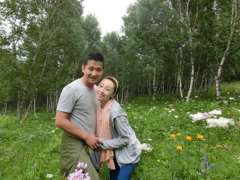 张欣丨厚斋不是民宿,它是诗和远方